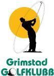 Grimstad Golfklubb