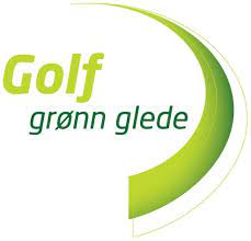 Golf Grønn Glede