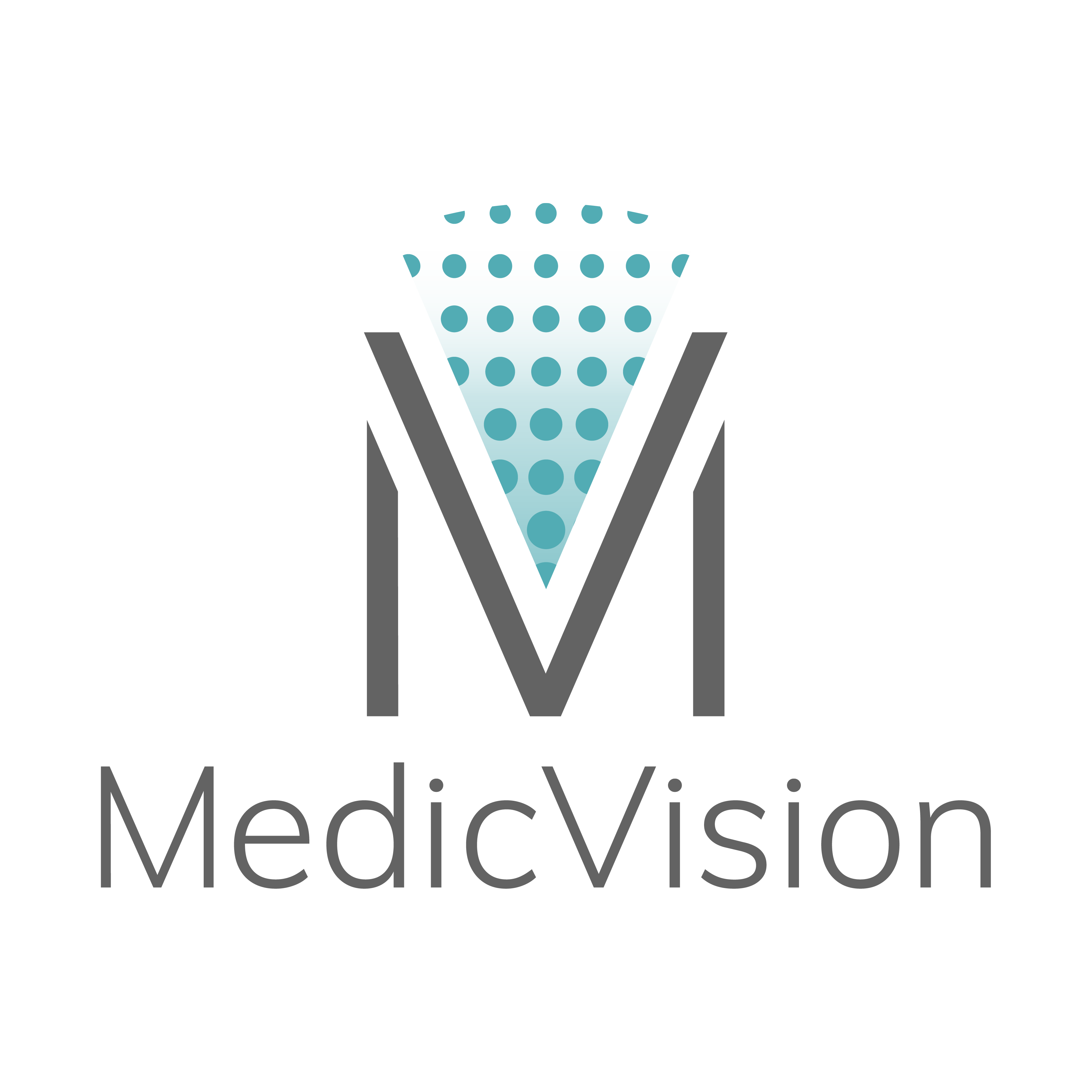 MedicVision